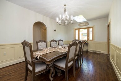 301 Glenruadh Ave, Erie, PA 16505 - photo 7