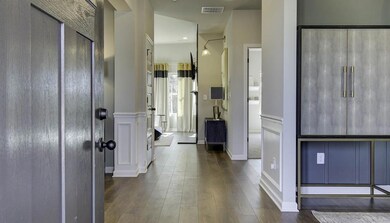 557 Saltbox Ln, McDonough, GA 30252 - photo 3