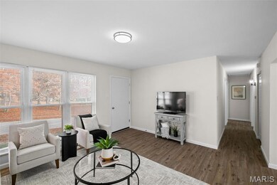 1320 Fenton Hills Rd, Fenton, MO 63026 - photo 6