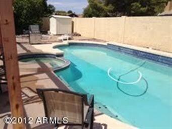 pool 2