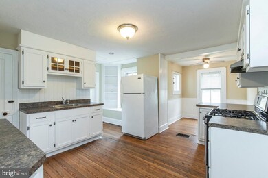 905 Connor Rd, West Chester, PA 19380 - photo 6