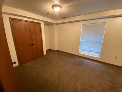 4200 S Bearfield Rd unit 16, Columbia, MO 65201 - photo 4