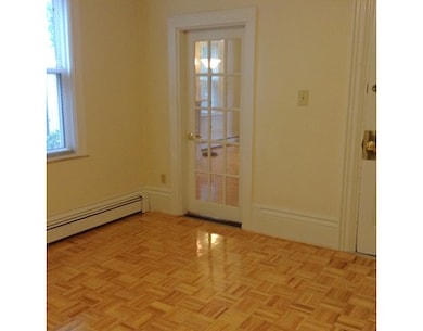 541 E 5th St, Boston, MA 02127 - photo 4