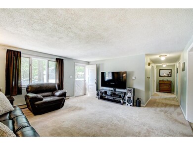 44 River Rd, Allenstown, NH 03275 - photo 4