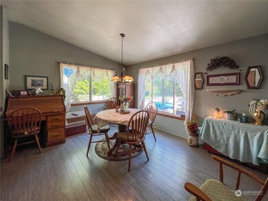 8541 Custer School Rd, Custer, WA 98240 - photo 6