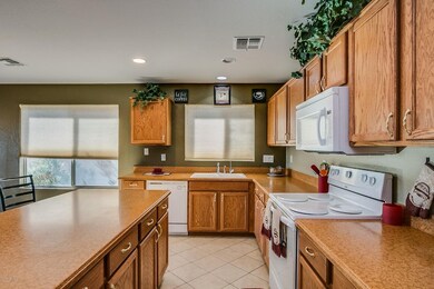 Kitchen (3)