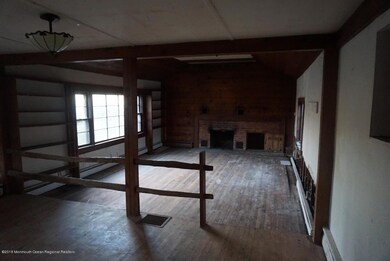 1951 Wayside Rd, Eatontown, NJ 07724 - photo 5