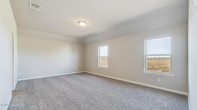 Kingston - Bedroom 1