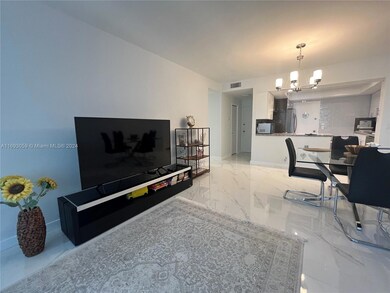 The Alexander Tower unit 1510, Hollywood, FL 33019 - photo 6