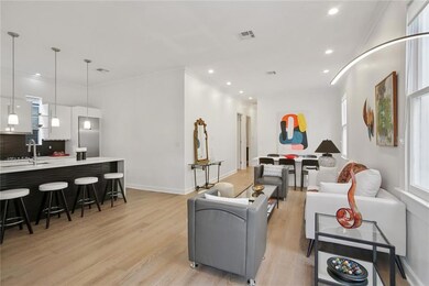 3138 Maurepas St, New Orleans, LA 70119 - photo 4