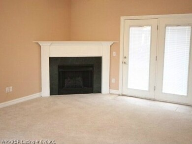 109951 S 4743 Rd, Muldrow, OK 74948 - photo 6