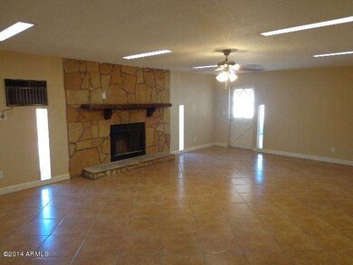 3130 W Pierson Famly