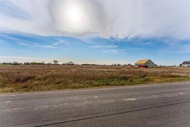 Lot 2 E Pecan Tree Rd, Waxahachie, TX 75165 - photo 3