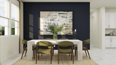 713 Tundra Loop, Groveland, FL 34736 - photo 4