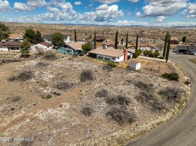 005_Aerial