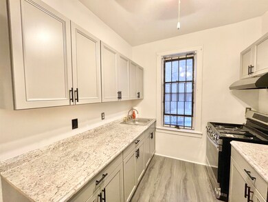 256 Clendenny Ave unit 2, Jersey City, NJ 07304 - photo 5