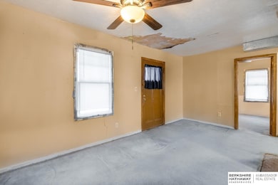 3547 Drexel St, Omaha, NE 68107 - photo 3