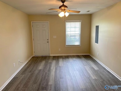 115 Ryland Ridge Cir unit 9, Huntsville, AL 35811 - photo 2