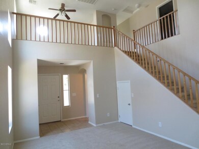 living room (2)