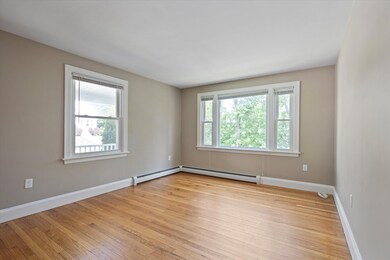 31 Turnpike St, Pembroke, NH 03275 - photo 6