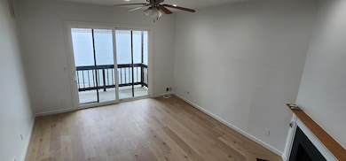 89 Harbor Key, Secaucus, NJ 07094 - photo 4