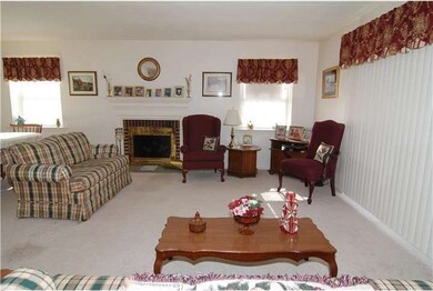 199 W King St unit 1-5, Malvern, PA 19355 - photo 3