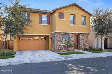 4253 E Toledo St-2