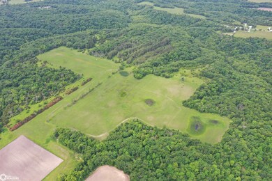 0 Quill Ave, Boone, IA 50036 - photo 5