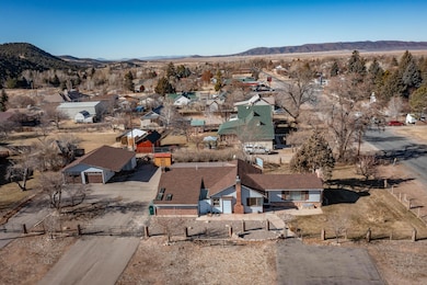 DJI_0258