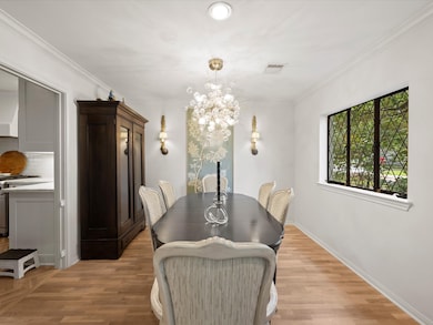 10119 Del Monte Dr, Houston, TX 77042 - photo 7