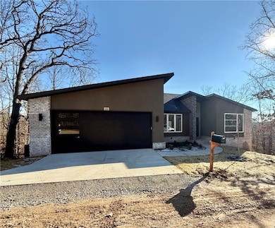 21 Shefford Ln, Bella Vista, AR 72714 - photo 2