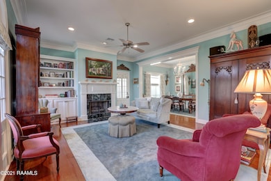 213 Annunciation-6