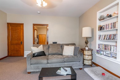 231 12th Ave N, Wisconsin Rapids, WI 54495 - photo 3