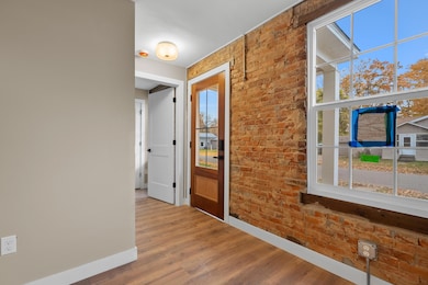 614 Walnut St, Three Rivers, MI 49093 - photo 5