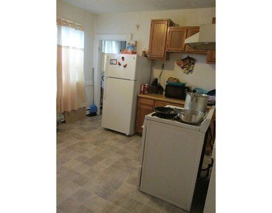 12 Almont St, Mattapan, MA 02126 - photo 6