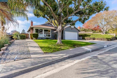 4512 Robert Way, El Sobrante, CA 94803 - photo 2