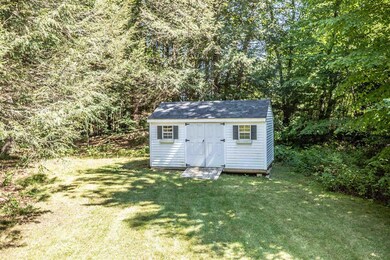 4 Maurice Rd, Derry, NH 03038 - photo 5