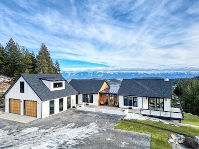 150 Majestic View Dr, Kalispell, MT 59901 - photo 2