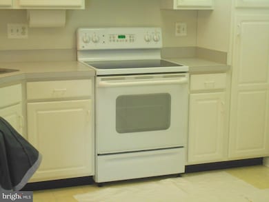 2011 Rudy Serra Dr unit 2C, Sykesville, MD 21784 - photo 7