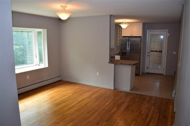 210 Center Rd, Pembroke, NH 03275 - photo 5