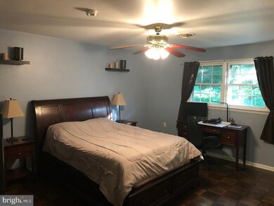 1908 Yardley Commons, Yardley, PA 19067 - photo 7