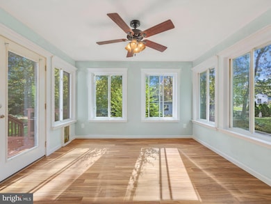 8383 Sycamore Rd, Millersville, MD 21108 - photo 3