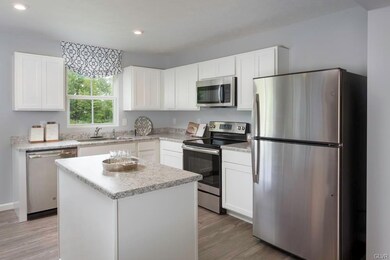 518 Delta Rd, Northampton, PA 18067 - photo 2