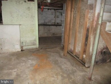 1423 New Bloomfield Rd, New Bloomfield, PA 17068 - photo 7