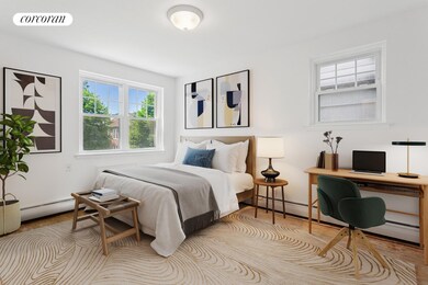 78 E 236th St, Bronx, NY 10470 - photo 7