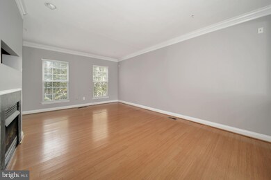 12843 Murphy Grove Terrace, Clarksburg, MD 20871 - photo 6