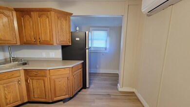 30 O'Neil St unit 2, Hudson, MA 01749 - photo 7