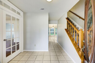 7619 Magnolia Shadows Ln, Houston, TX 77095 - photo 4