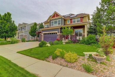 25011 E Ottawa Dr, Aurora, CO 80016 - photo 4