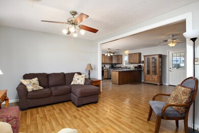 306 N Fairway Ave, Nixa, MO 65714 - photo 3